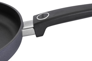 Posoda-in-pribor-1/520dpi-3