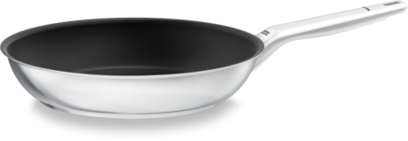 KMBP2800-3 MIELE Ponev 28 cm