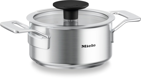 KMKT1615-3 MIELE Lonec s pokrovko 16 cm/1.5 l