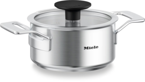 Posoda-in-pribor-1/KMKT1615-3