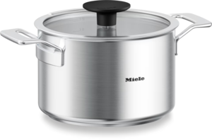 Posoda-in-pribor-1/KMKT2040-3