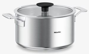 Posoda-in-pribor-1/KMKT2460-3-1