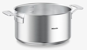 Posoda-in-pribor-1/KMKT2460-3-2