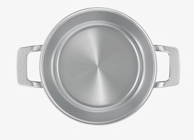 Posoda-in-pribor-1/KMKT2460-3-3