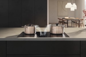 Posoda-in-pribor-1/KMKT2460-3-6