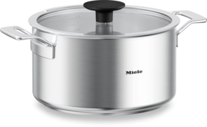 Posoda-in-pribor-1/KMKT2460-3