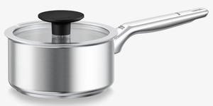 Posoda-in-pribor-1/KMST1615-3-1