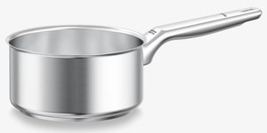 Posoda-in-pribor-1/KMST1615-3-2