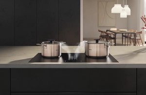 Posoda-in-pribor-1/KMST1615-3-5