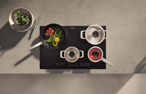 Posoda-in-pribor-1/KMST1615-3-6