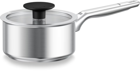 KMST1615-3 MIELE Kozica s pokrovko 16 cm/1.5 l