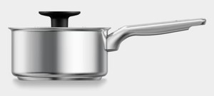 Posoda-in-pribor-1/KMST1615-3