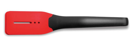 KU009 WOLL Prijemalka Cook!t