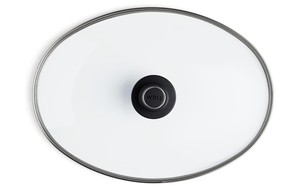 Posoda-in-pribor-1/s238m-1