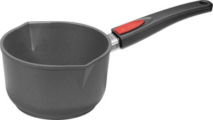 Posoda-in-pribor/1118IL-WOLL-KOZICA