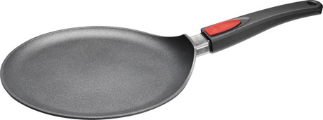 1226IL WOLL Ponev za palačinke Ø26