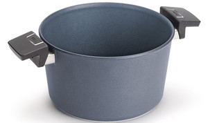 Posoda-in-pribor/124DPI-WOLL-LONEC