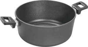 Posoda-in-pribor/128IL-WOLL-LONEC