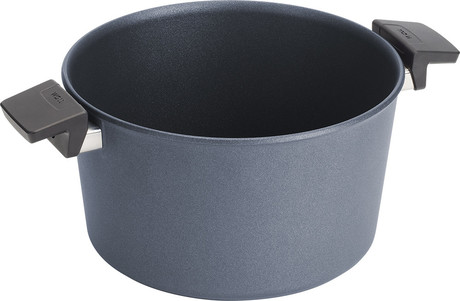 128SLI WOLL Lonec Ø28