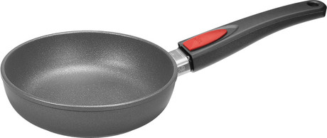 1520IL WOLL Ponev Ø20