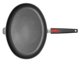 Posoda-in-pribor/1538il-1