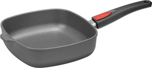 Posoda-in-pribor/1626IL-WOLL-PONEV-KVADRATNA