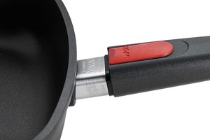 Posoda-in-pribor/1628IL-WOLL-POSODA-INDUKCIJSKA_2