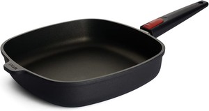 Posoda-in-pribor/1628IL-WOLL-POSODA-INDUKCIJSKA