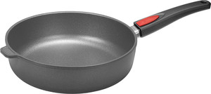 Posoda-in-pribor/1728IL-WOLL-PONEV-VISOKA