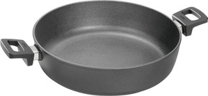 Posoda-in-pribor/832IL-WOLL-PEKAC