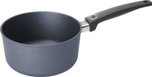 Posoda-in-pribor/920DPI-WOLL-KOZICA