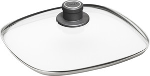 Posoda-in-pribor/S226M-WOLL-POKORVKA-STEKLENA