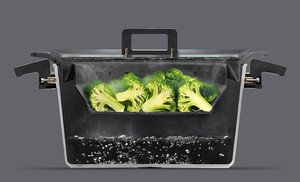 Posoda-in-pribor/SI28-WOLL-ODCEJALNIK-MULTI-28-CM_2