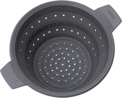 Posoda-in-pribor/SI28-WOLL-ODCEJALNIK-MULTI-28-CM