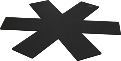 KWPS BORA Zaščita posode