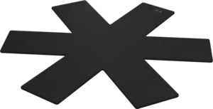 Posoda-in-pribor/kwps