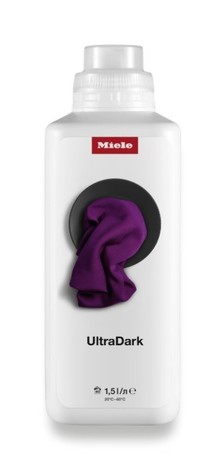MIELE Pralno sredstvo UltraDark