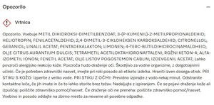 Pralna-sredstva/12022170-6