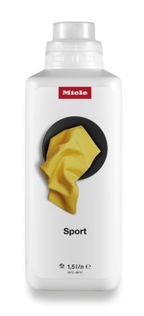 MIELE Pralno sredstvo Sport 1,5L