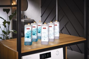 Pralna-sredstva/12275880-4