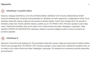 Pralna-sredstva/12275880-5