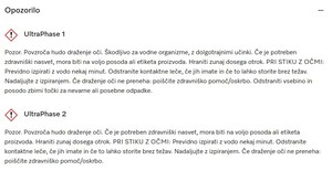 Pralna-sredstva/12695630