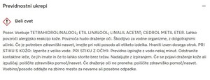 Pralna-sredstva/20190765