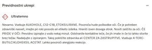 Pralna-sredstva/236518
