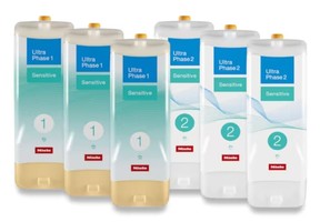 Pralna-sredstva/259892