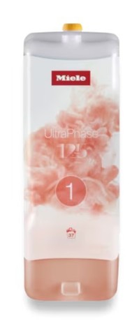 MIELE Kartuša UltraPhase 1 Edition 125