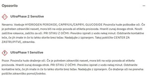 Pralna-sredstva/4002516457169