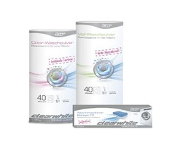 Pralna-sredstva/CW35061-4