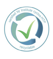 Pralna-sredstva/SPORT-15-L-MIELE-PRASEK-TEKOCI-ZA-SP.OBLAC_1