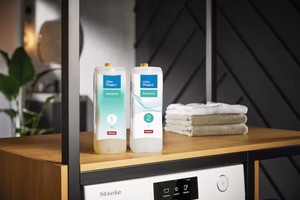 Pralna-sredstva/ultraphase2-sensitive_1